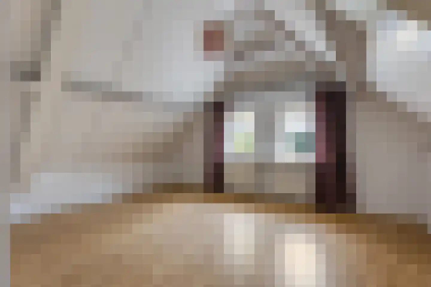 Boven Veensloot 17 Meeden thumbnail 23
