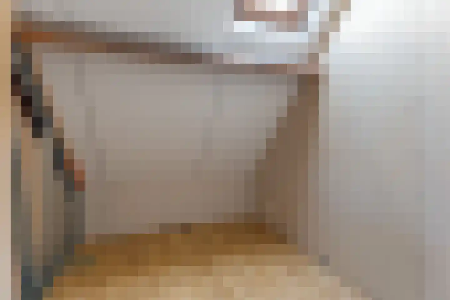 Boven Veensloot 17 Meeden thumbnail 25