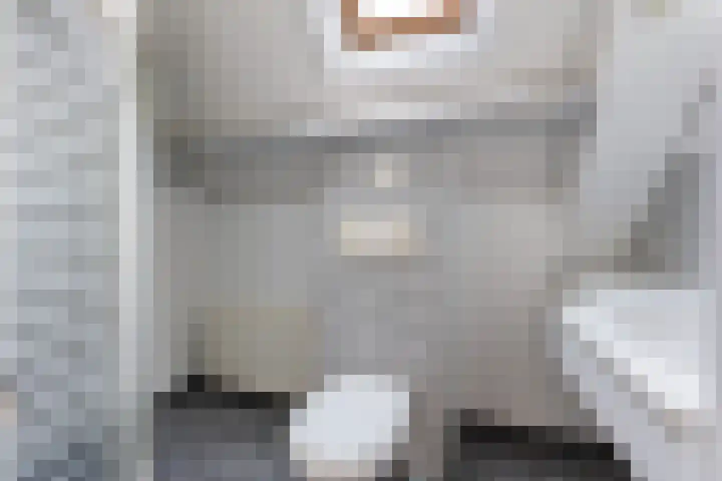 Boven Veensloot 17 Meeden thumbnail 26