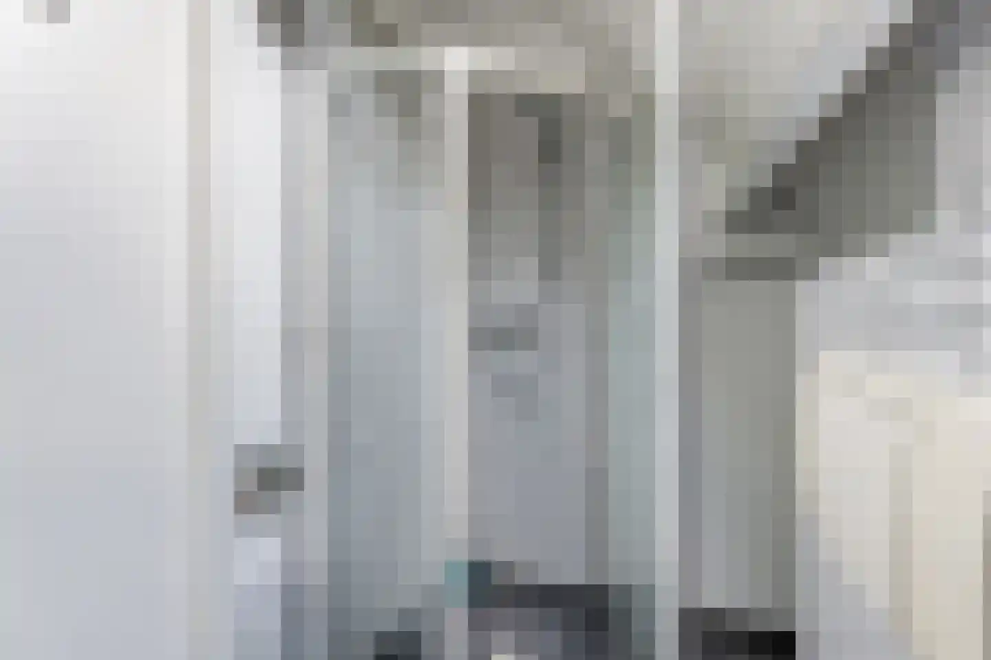 Boven Veensloot 17 Meeden thumbnail 27