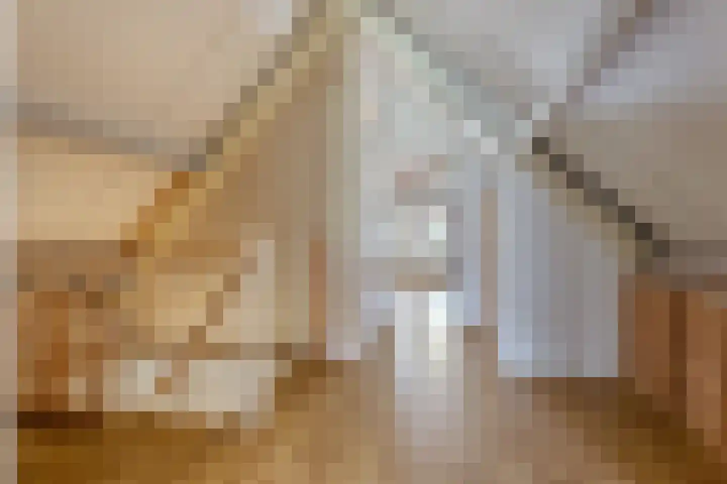 Boven Veensloot 17 Meeden thumbnail 29