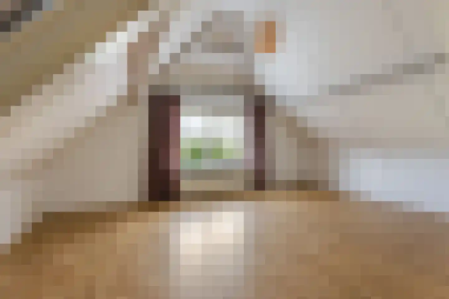 Boven Veensloot 17 Meeden thumbnail 30