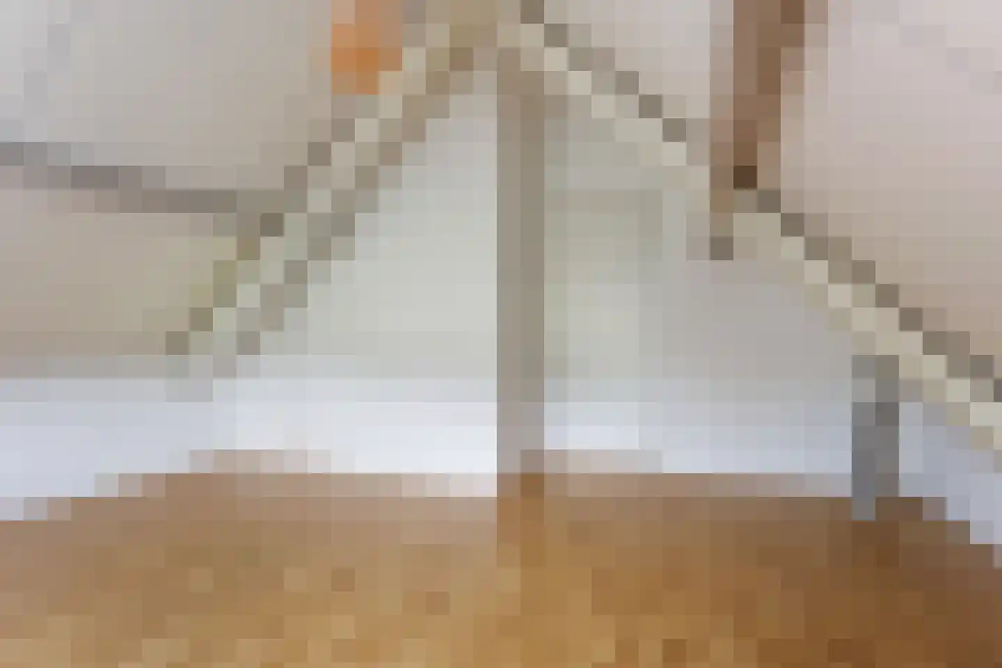 Boven Veensloot 17 Meeden thumbnail 31