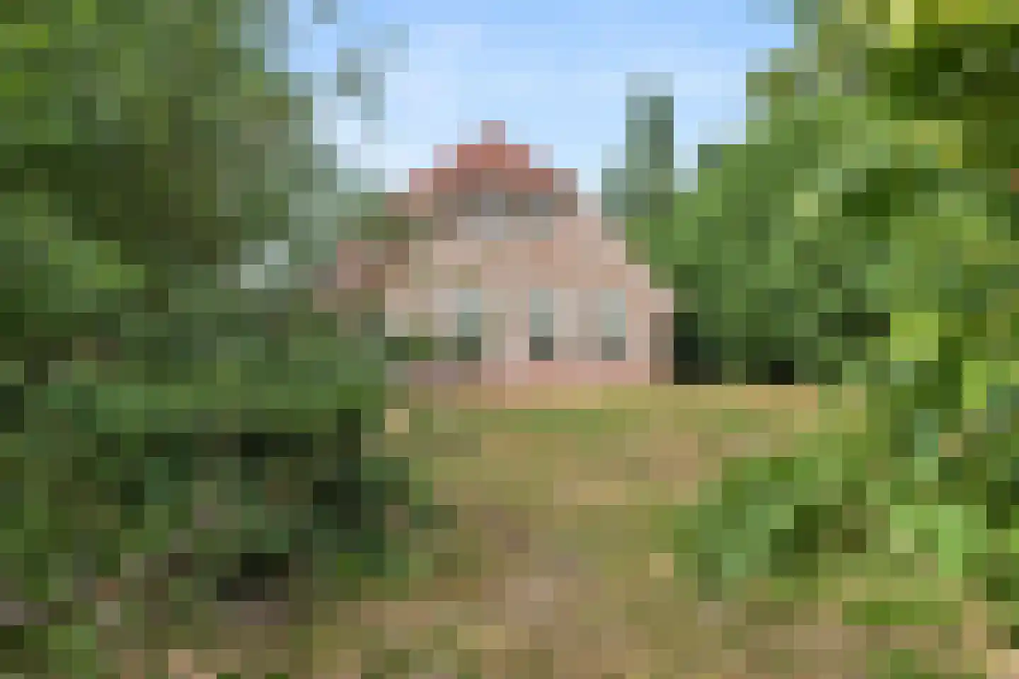 Boven Veensloot 17 Meeden thumbnail 34