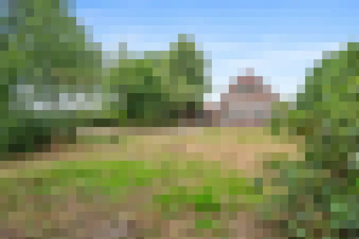 Boven Veensloot 17 Meeden thumbnail 35
