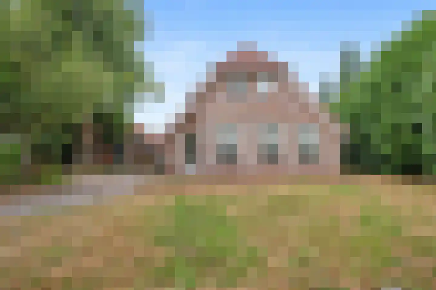 Boven Veensloot 17 Meeden thumbnail 36