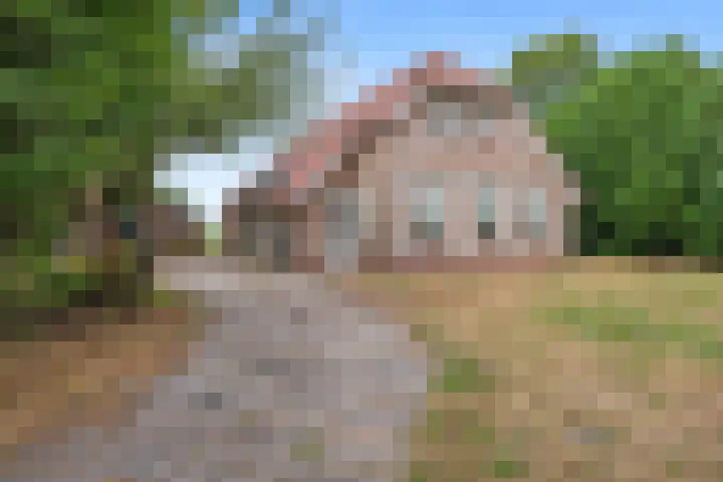 Boven Veensloot 17 Meeden thumbnail 37