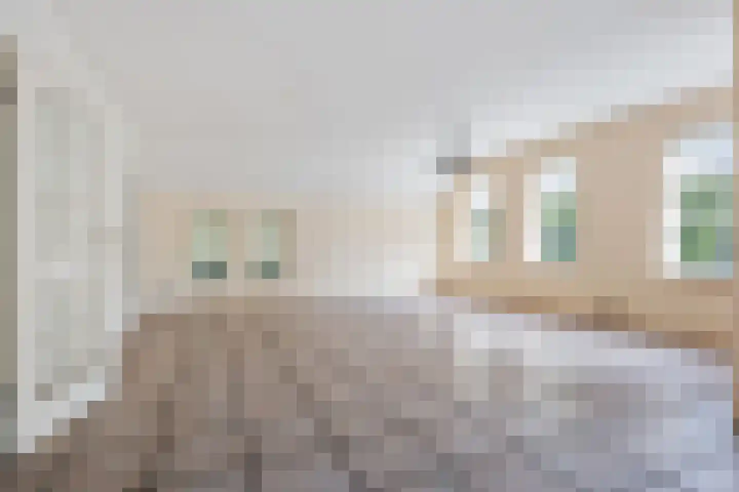 Boven Veensloot 17 Meeden thumbnail 4
