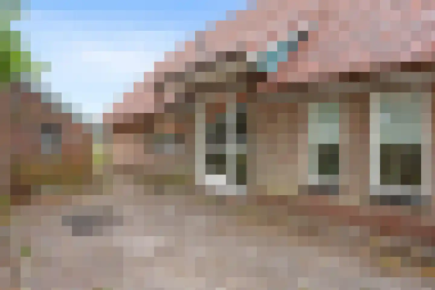 Boven Veensloot 17 Meeden thumbnail 40