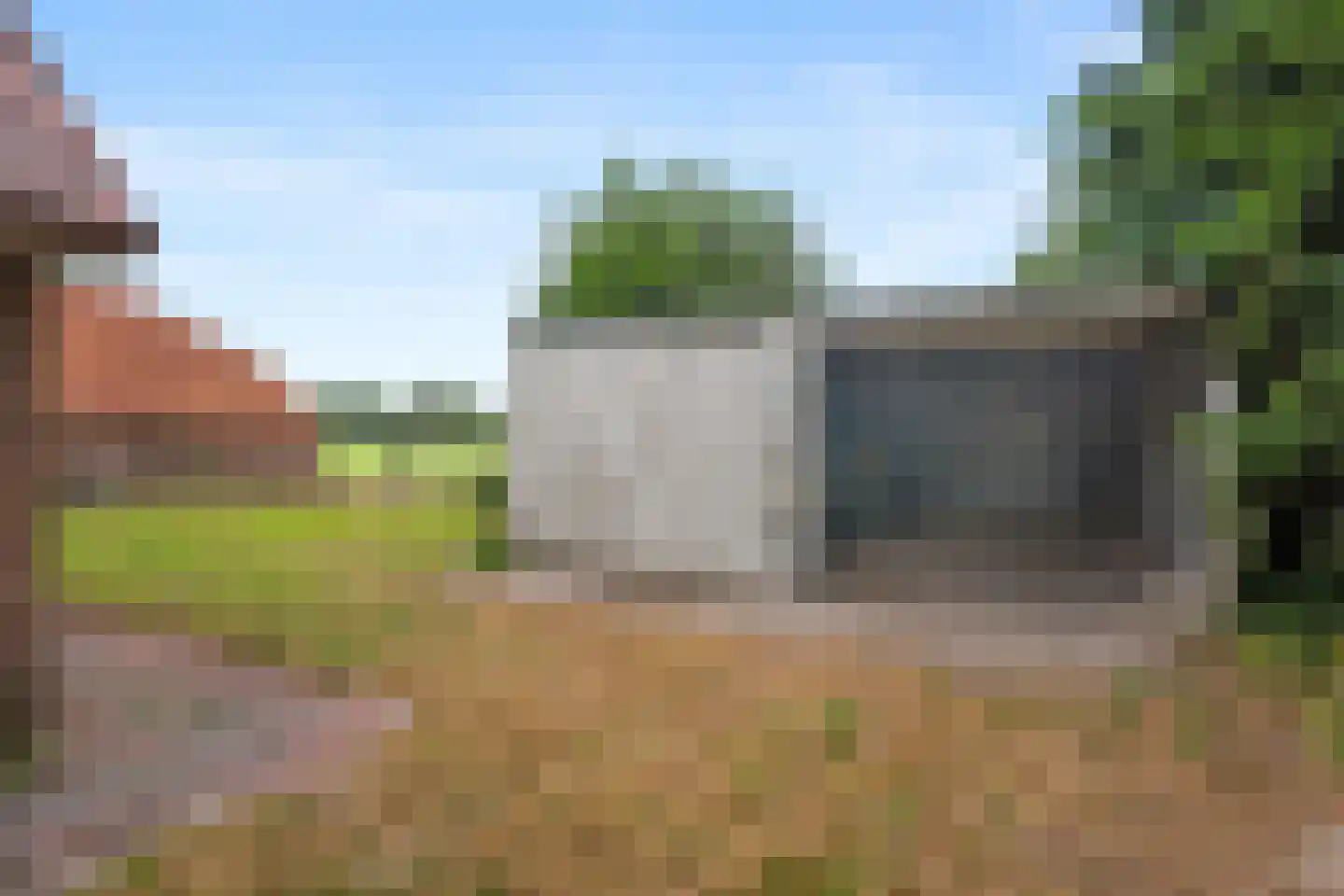 Boven Veensloot 17 Meeden thumbnail 42