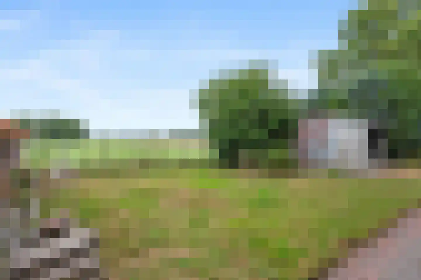 Boven Veensloot 17 Meeden thumbnail 43
