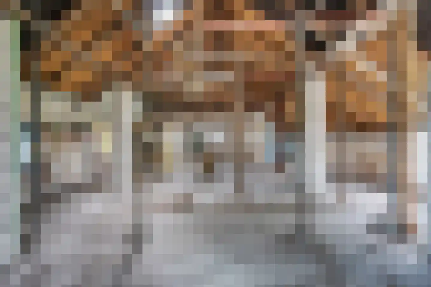 Boven Veensloot 17 Meeden thumbnail 45