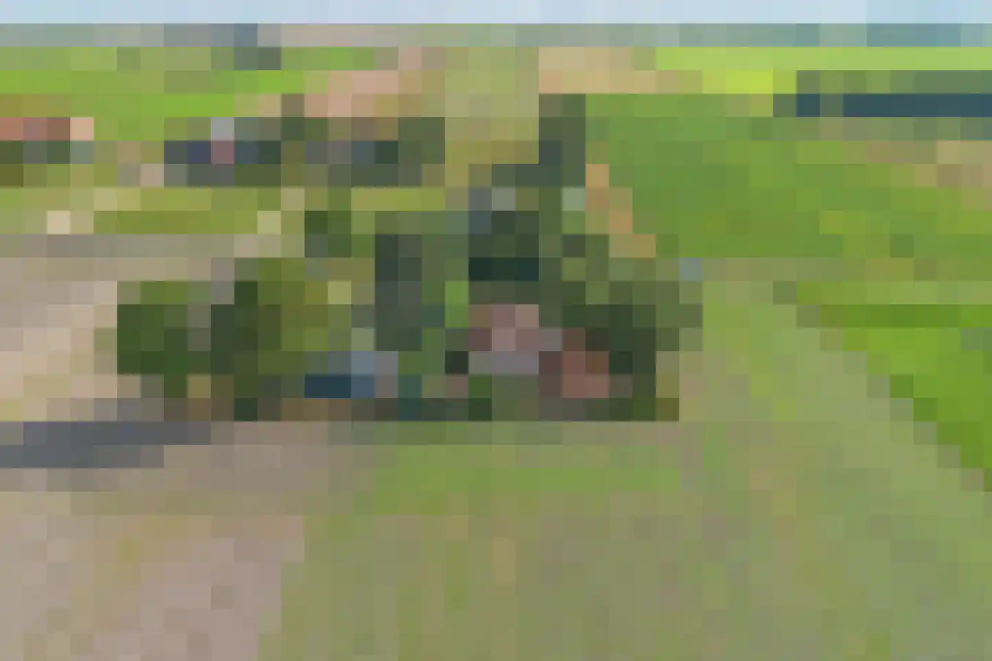 Boven Veensloot 17 Meeden thumbnail 46