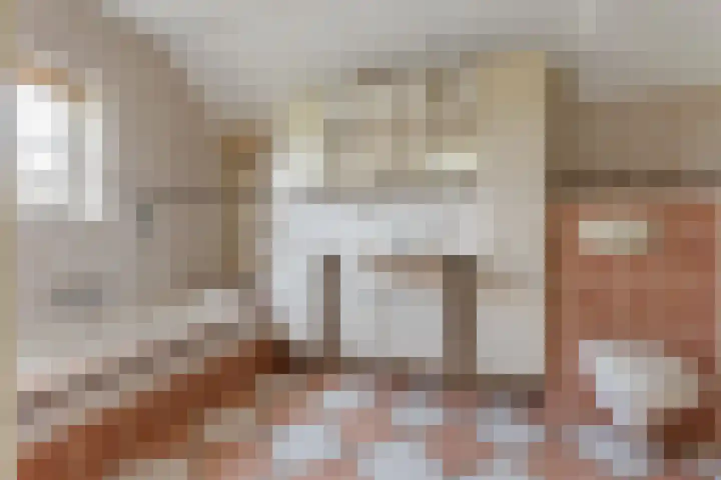 Boven Veensloot 17 Meeden thumbnail 6