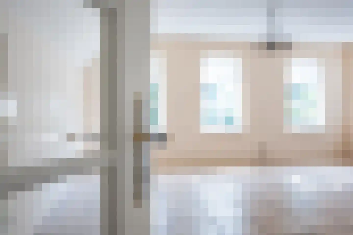 Boven Veensloot 17 Meeden thumbnail 8