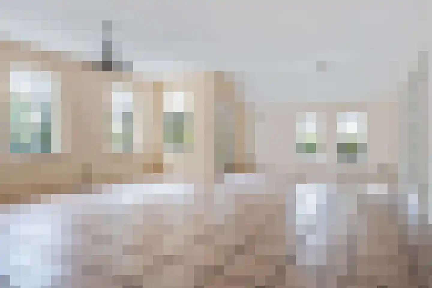 Boven Veensloot 17 Meeden thumbnail 9