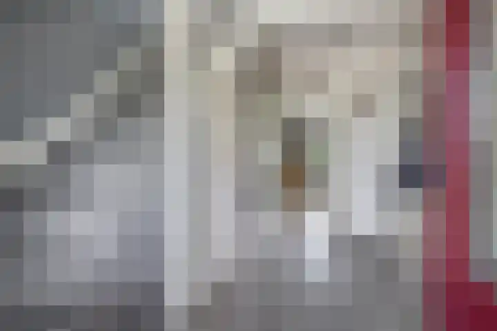Boven Veensloot 23 Meeden thumbnail 10