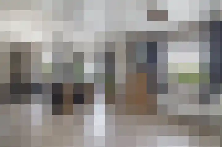 Boven Veensloot 23 Meeden thumbnail 11