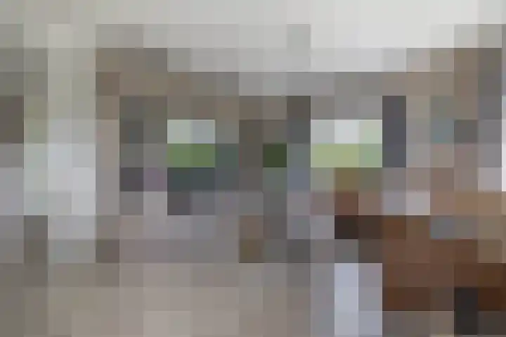 Boven Veensloot 23 Meeden thumbnail 16