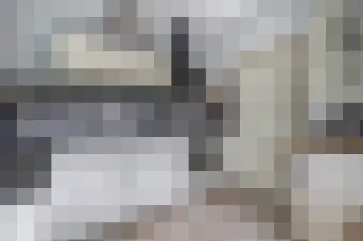 Boven Veensloot 23 Meeden thumbnail 18
