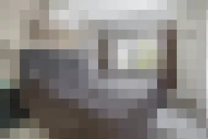 Boven Veensloot 23 Meeden thumbnail 21