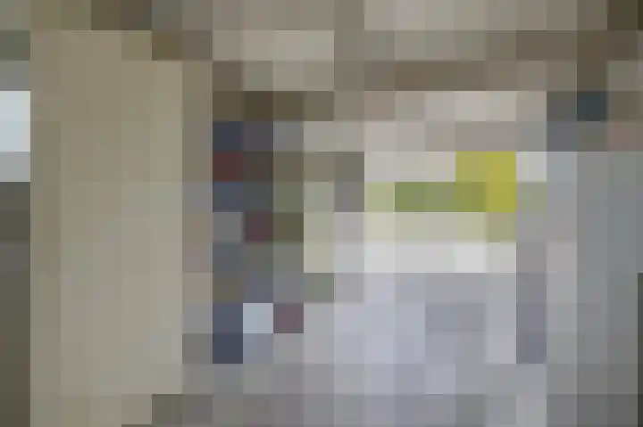 Boven Veensloot 23 Meeden thumbnail 22