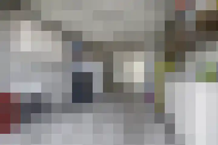 Boven Veensloot 23 Meeden thumbnail 23