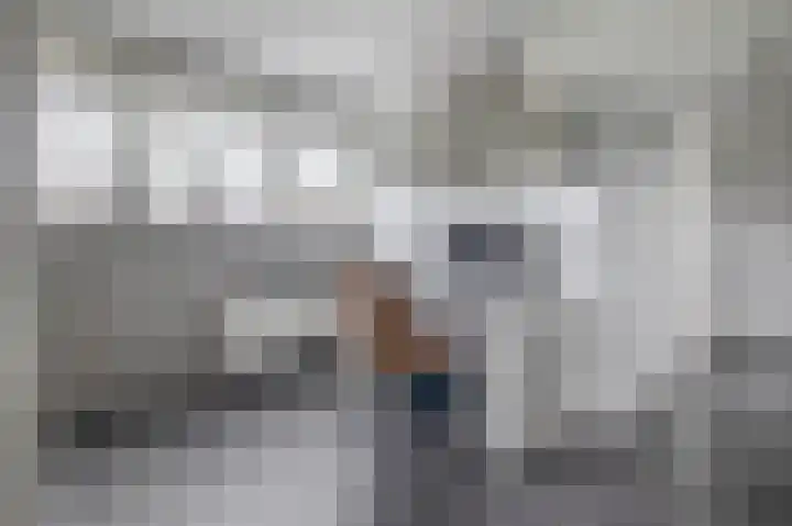 Boven Veensloot 23 Meeden thumbnail 26
