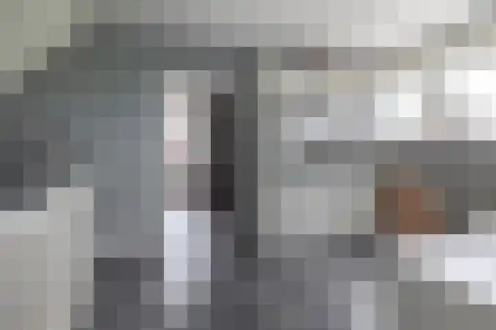 Boven Veensloot 23 Meeden thumbnail 27