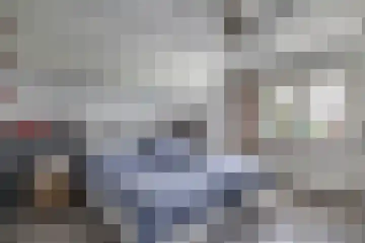 Boven Veensloot 23 Meeden thumbnail 28