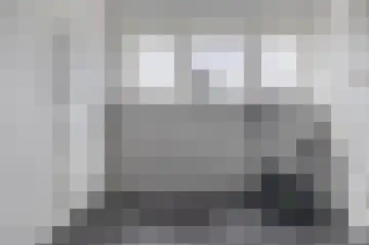 Boven Veensloot 23 Meeden thumbnail 29