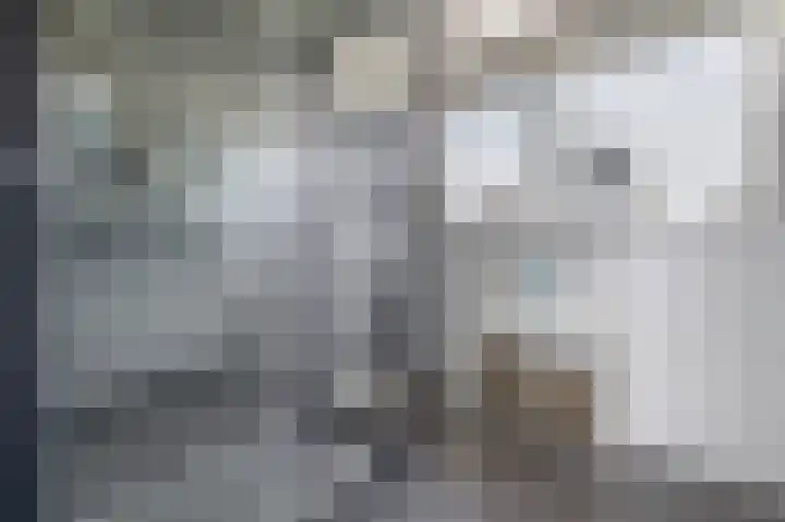 Boven Veensloot 23 Meeden thumbnail 32