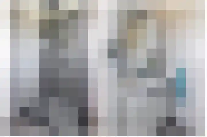 Boven Veensloot 23 Meeden thumbnail 33