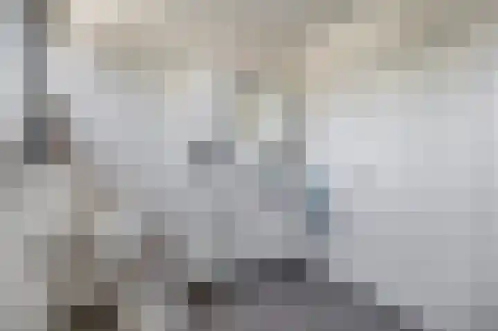 Boven Veensloot 23 Meeden thumbnail 34