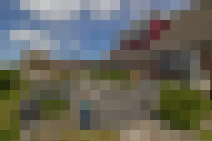Boven Veensloot 23 Meeden thumbnail 36
