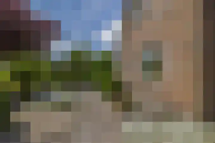 Boven Veensloot 23 Meeden thumbnail 38