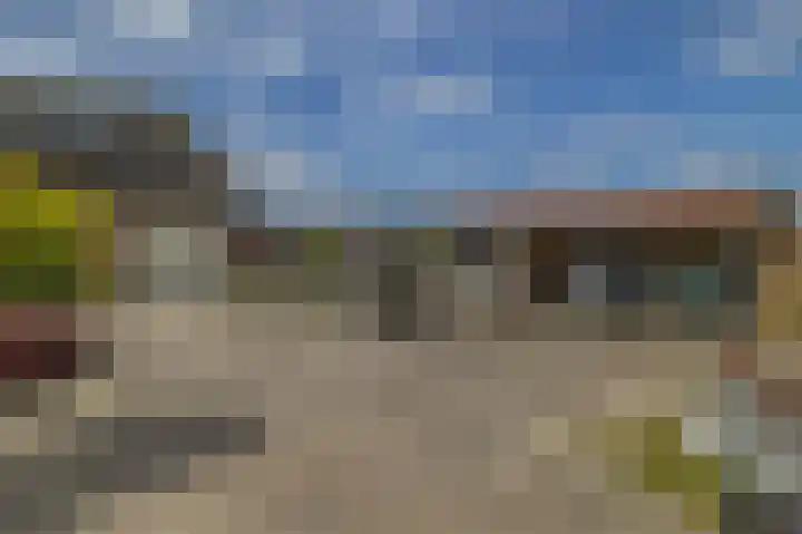 Boven Veensloot 23 Meeden thumbnail 40