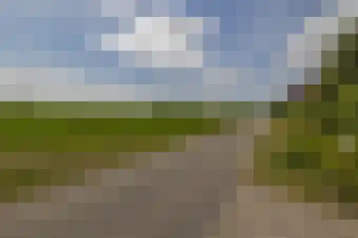 Boven Veensloot 23 Meeden thumbnail 42