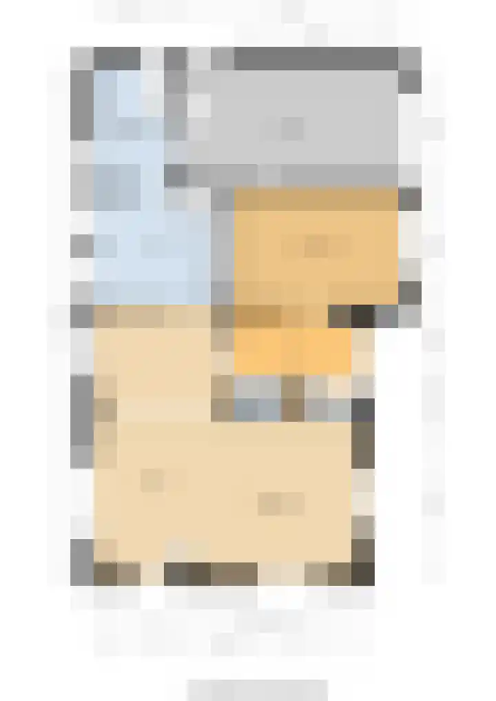 Boven Veensloot 23 Meeden thumbnail 44