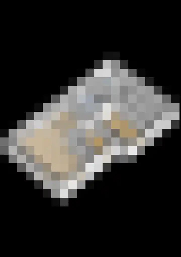Boven Veensloot 23 Meeden thumbnail 45