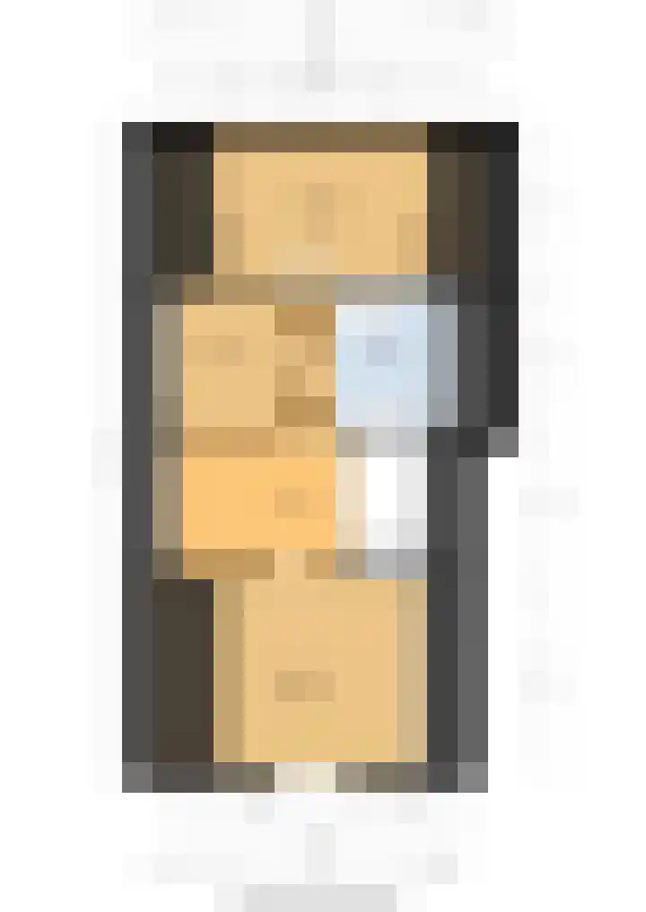 Boven Veensloot 23 Meeden thumbnail 46