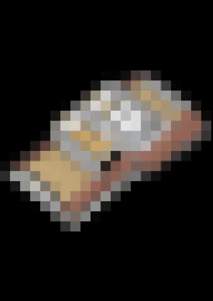 Boven Veensloot 23 Meeden thumbnail 47