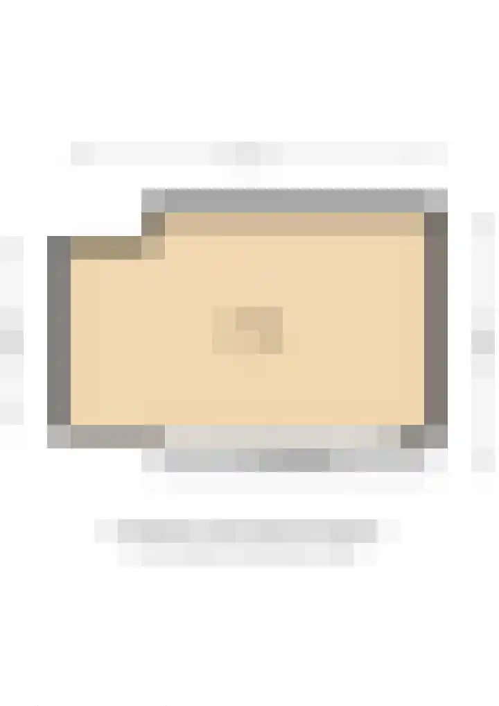 Boven Veensloot 23 Meeden thumbnail 48
