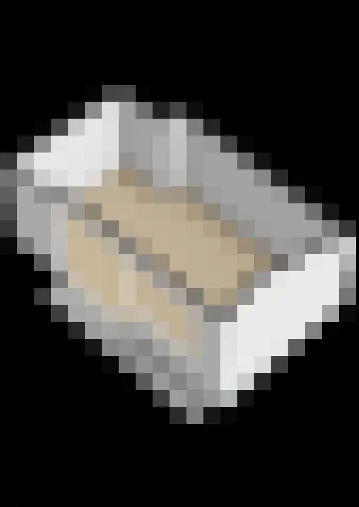 Boven Veensloot 23 Meeden thumbnail 49
