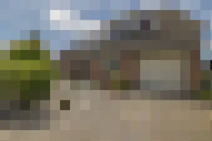 Boven Veensloot 23 Meeden thumbnail 5