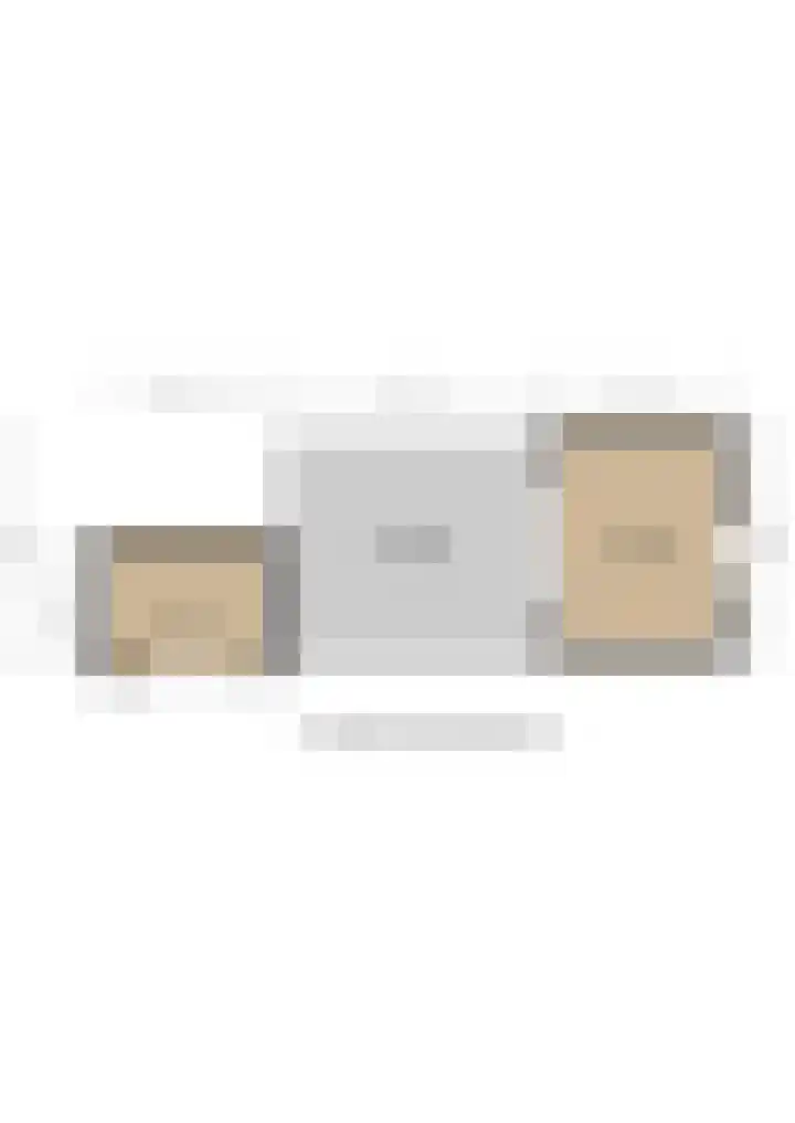 Boven Veensloot 23 Meeden thumbnail 50