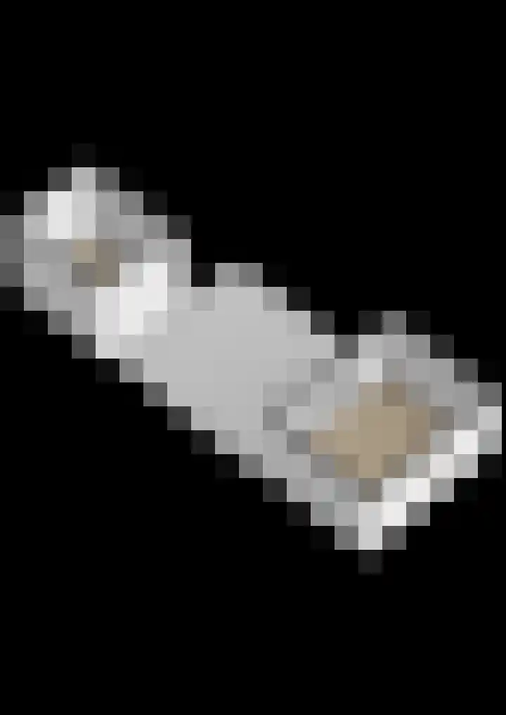 Boven Veensloot 23 Meeden thumbnail 51