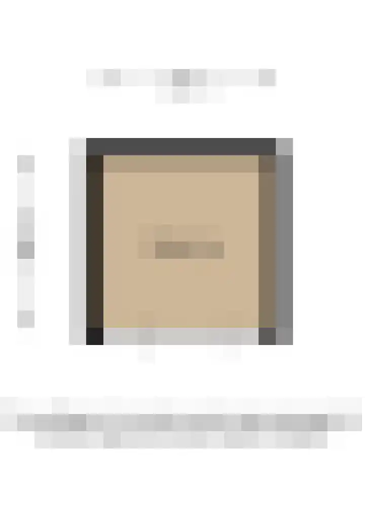 Boven Veensloot 23 Meeden thumbnail 52