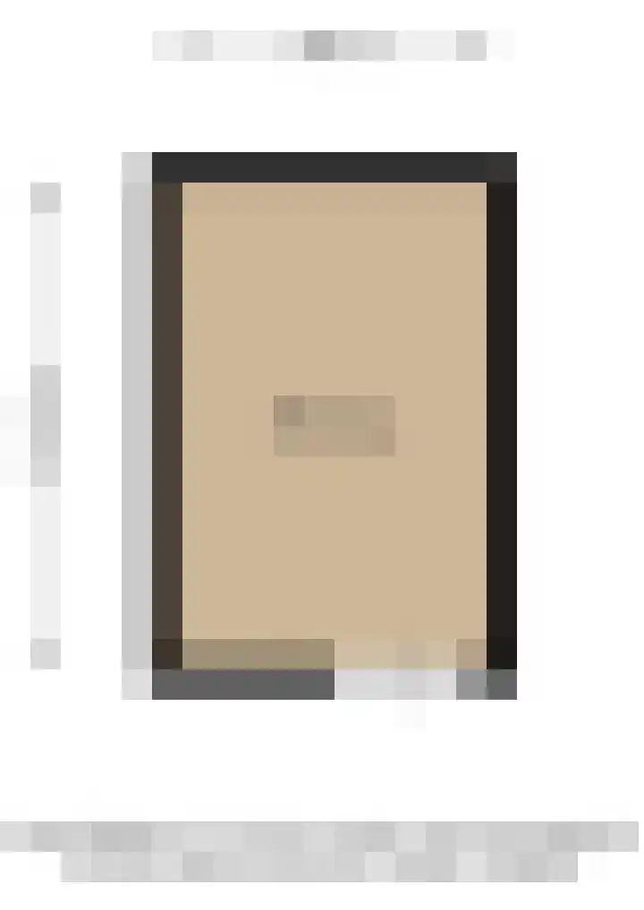 Boven Veensloot 23 Meeden thumbnail 54