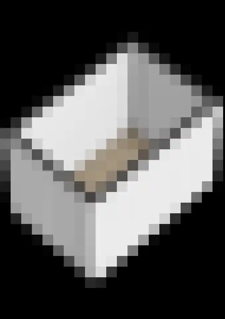 Boven Veensloot 23 Meeden thumbnail 55